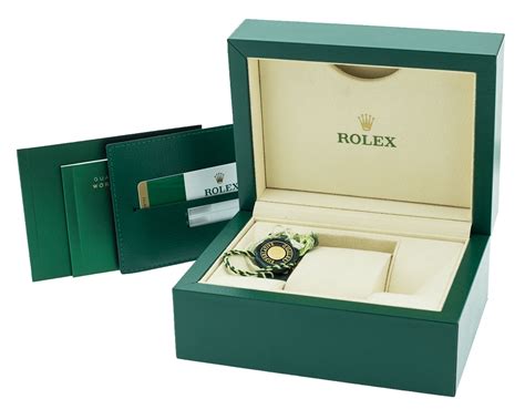 rolex watch case for sale|aftermarket Rolex case.